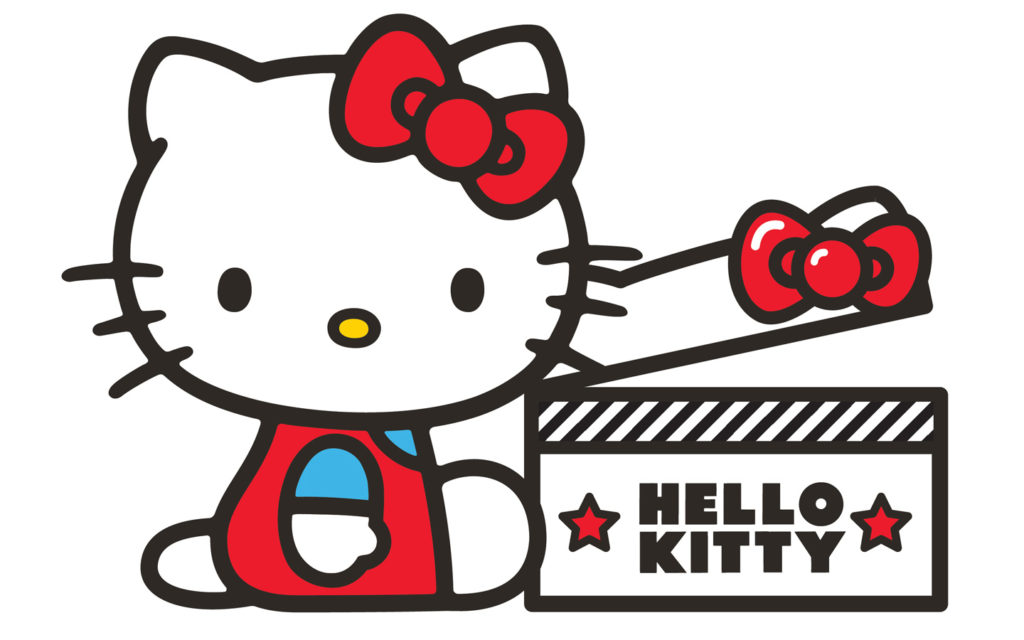 hello-kitty-comes-to-universal-universal-orlando-blog