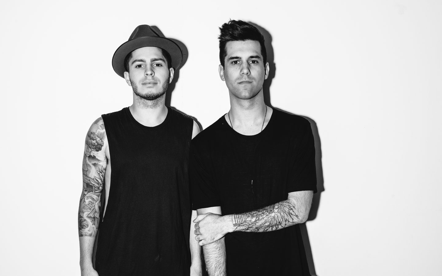 Capital kings you'll never be alone. Bell группа. Capital kings. King's capital. Capital kings you'll never be alone.