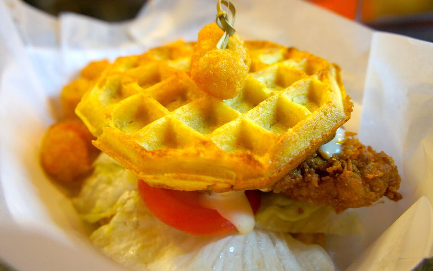 Chicken-and-Waffles-blog