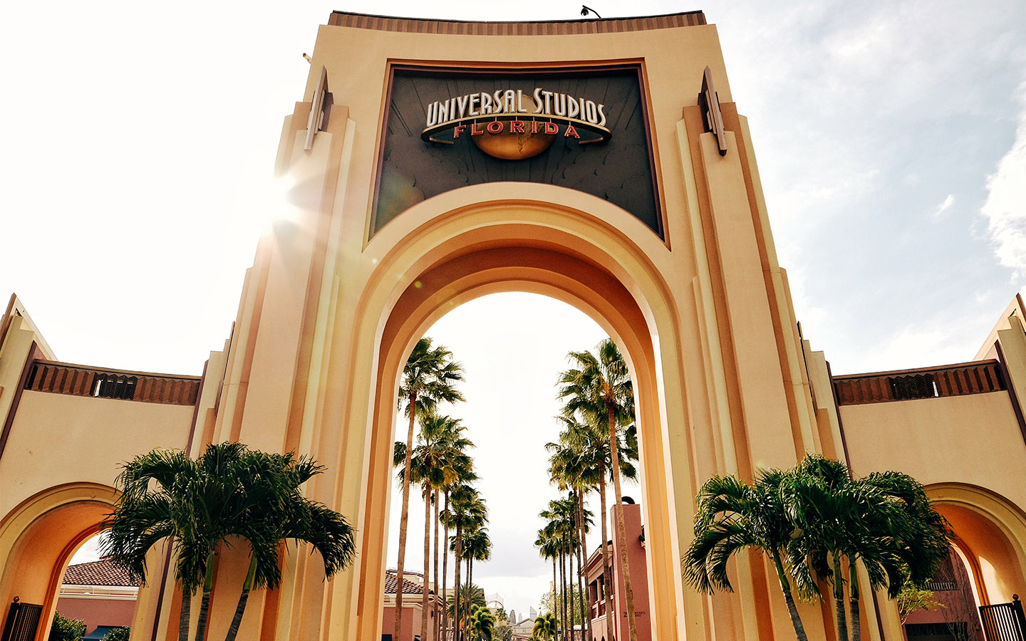 10 Things You HAVE to Do at Universal Studios Florida