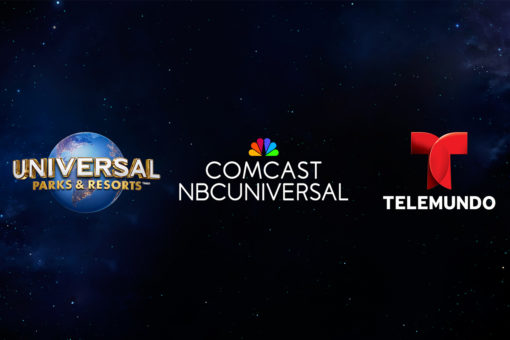 Comcast NBCUniversal Donates $1 Million to OneOrlando Fund