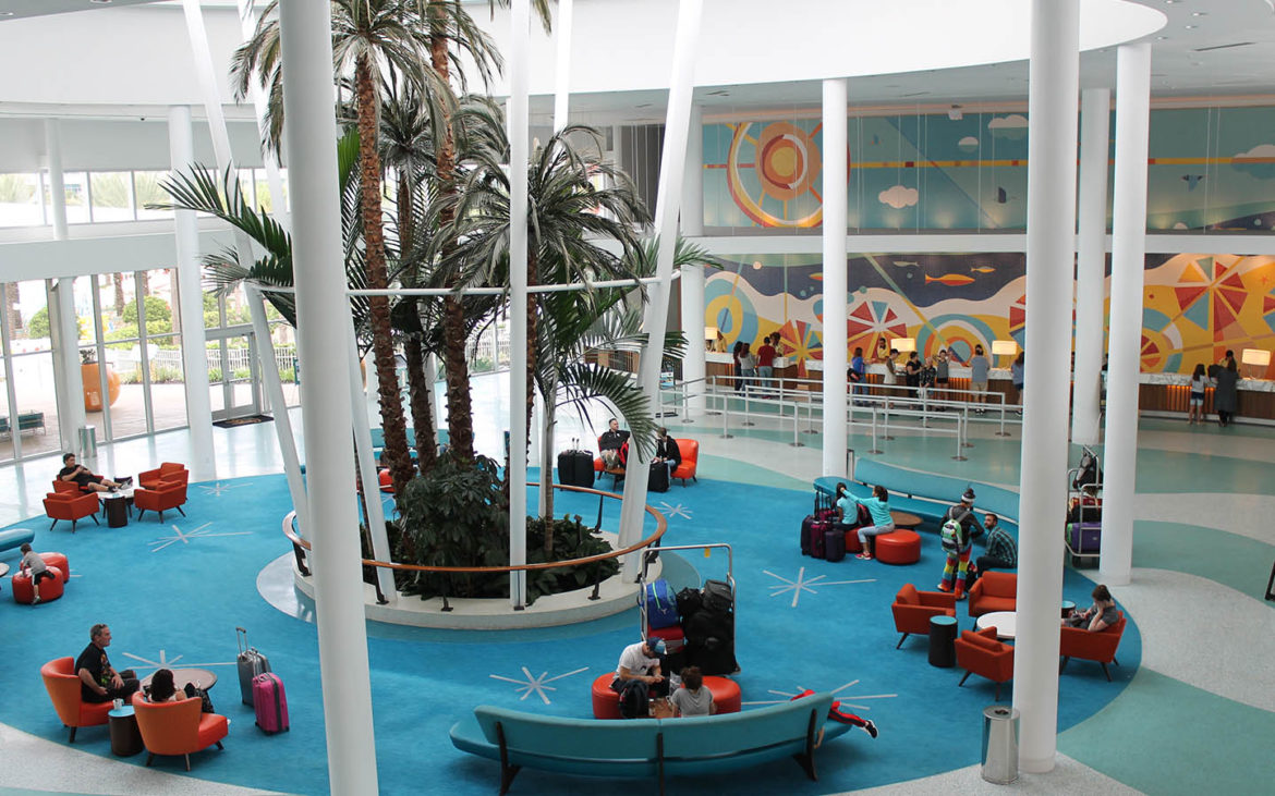 universals-cabana-bay-beach-resort-lobby