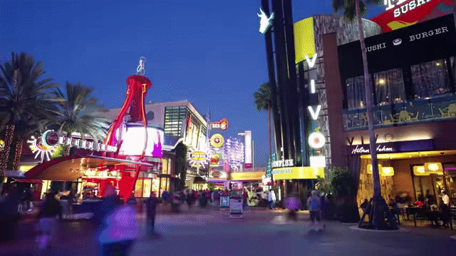 7 Vacation Hacks for Saving Money at Universal Orlando