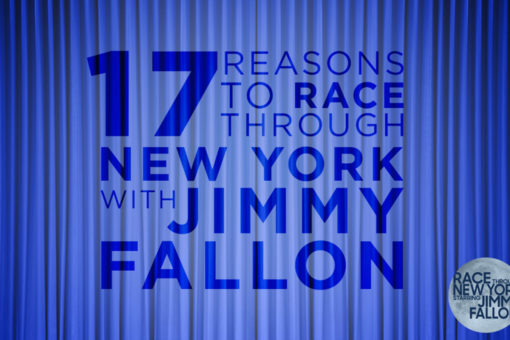 17-Reasons-to-Race-Through-New-York-with-Jimmy-Fallon