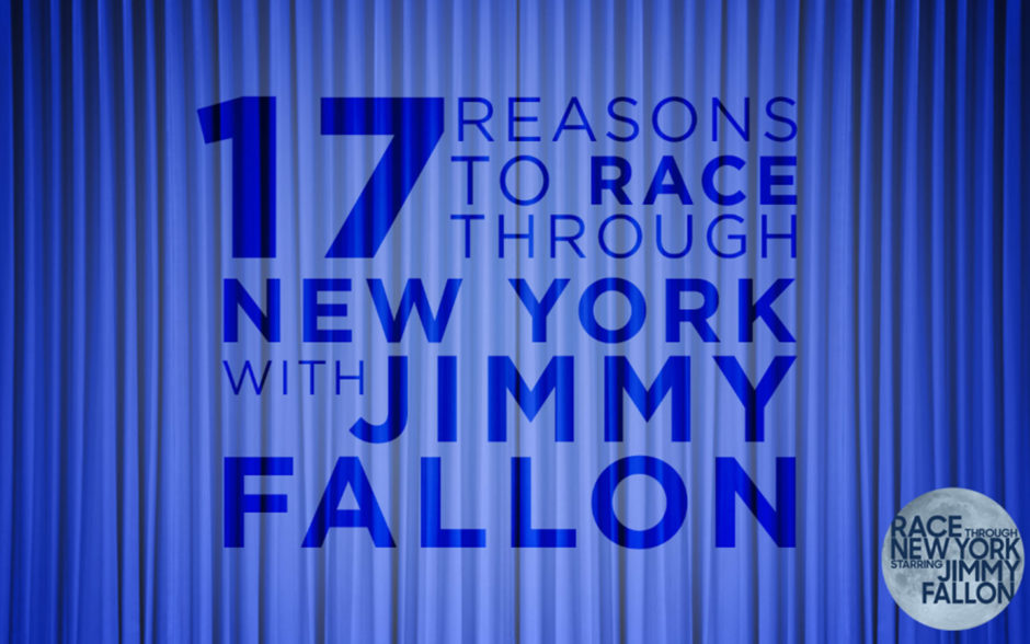 17-Reasons-to-Race-Through-New-York-with-Jimmy-Fallon