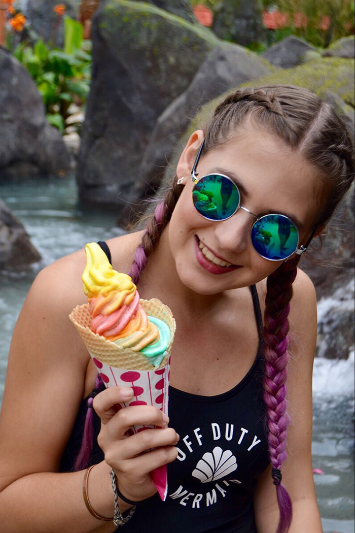 Volcano-Bay-Ice-Cream-Katelyn-Darrow