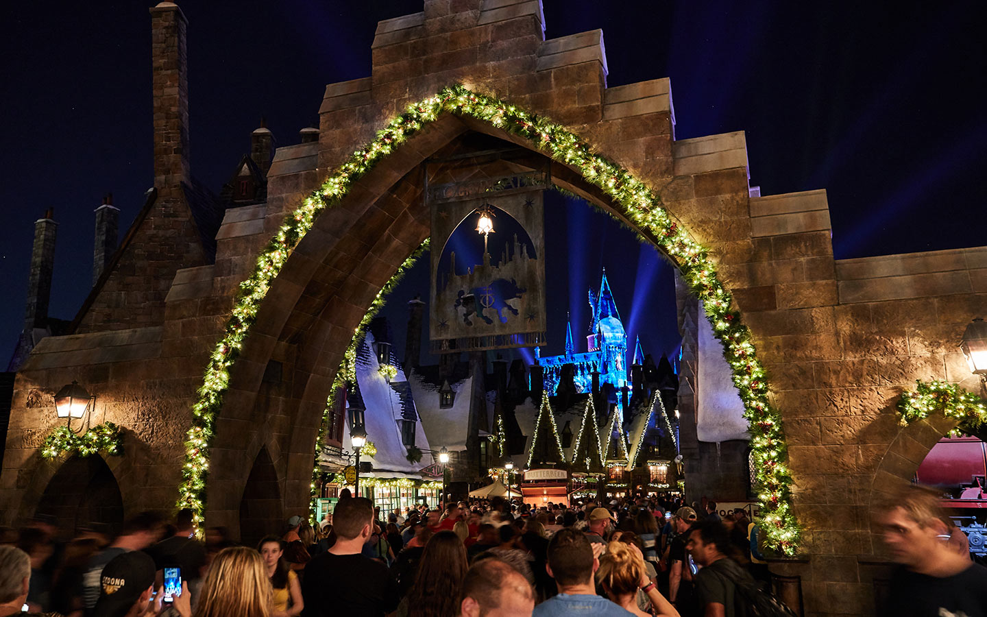 An Insider's Guide: 6 Tips for Your Universal Studios Vacation