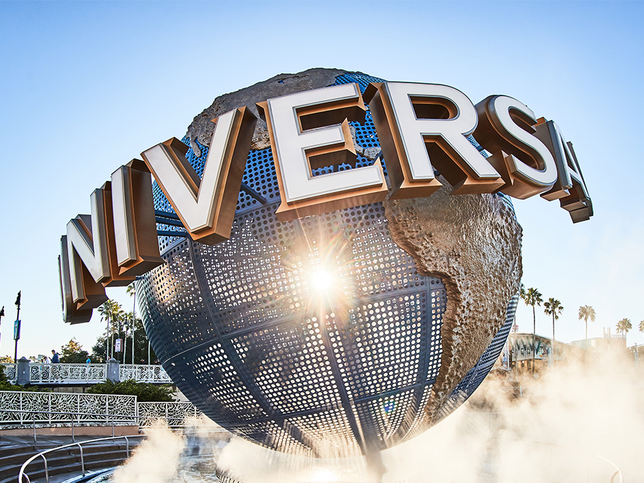 O Futuro da Universal Orlando: O Que Esperar Após a Perda de uma Atração de  Longa Data - Coisas de Orlando