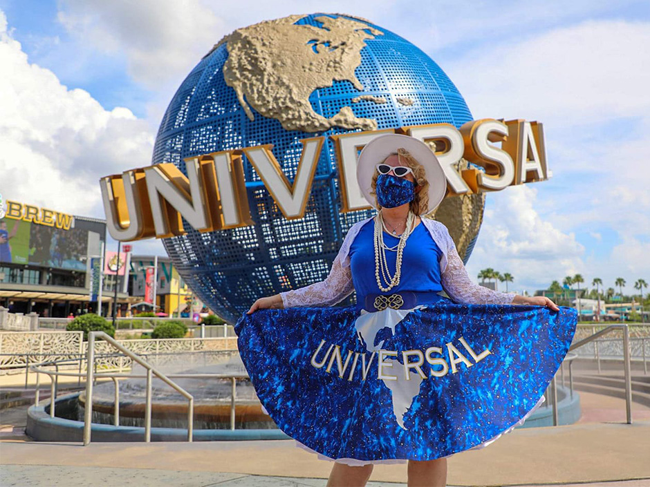 Universal Orlando Resort Annual Passholders_thegranddarlin & moonlightskanada