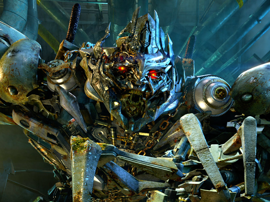 New Universal Studios Transformers The Ride 3D Optimus Prime Metal Pin 