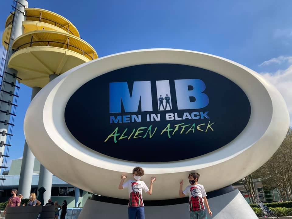 Universal Orlando reveals special perks for passholders