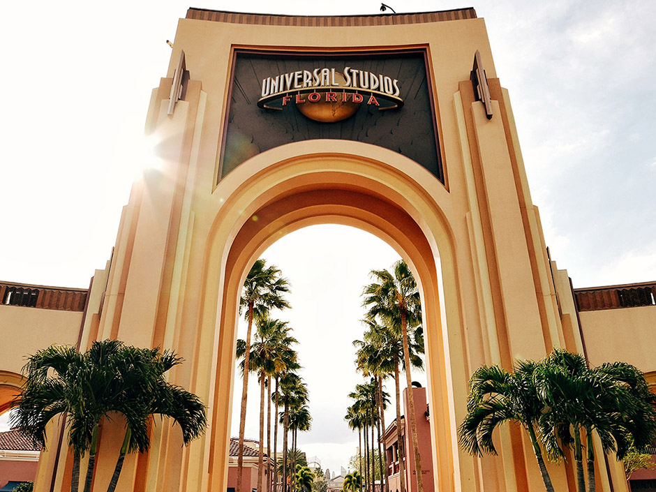 How Much Does It Cost To Go To Universal Studios As A Family The Family Vacation Guide