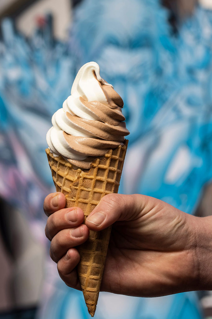 Swirled-Ice-Cream-Marvel
