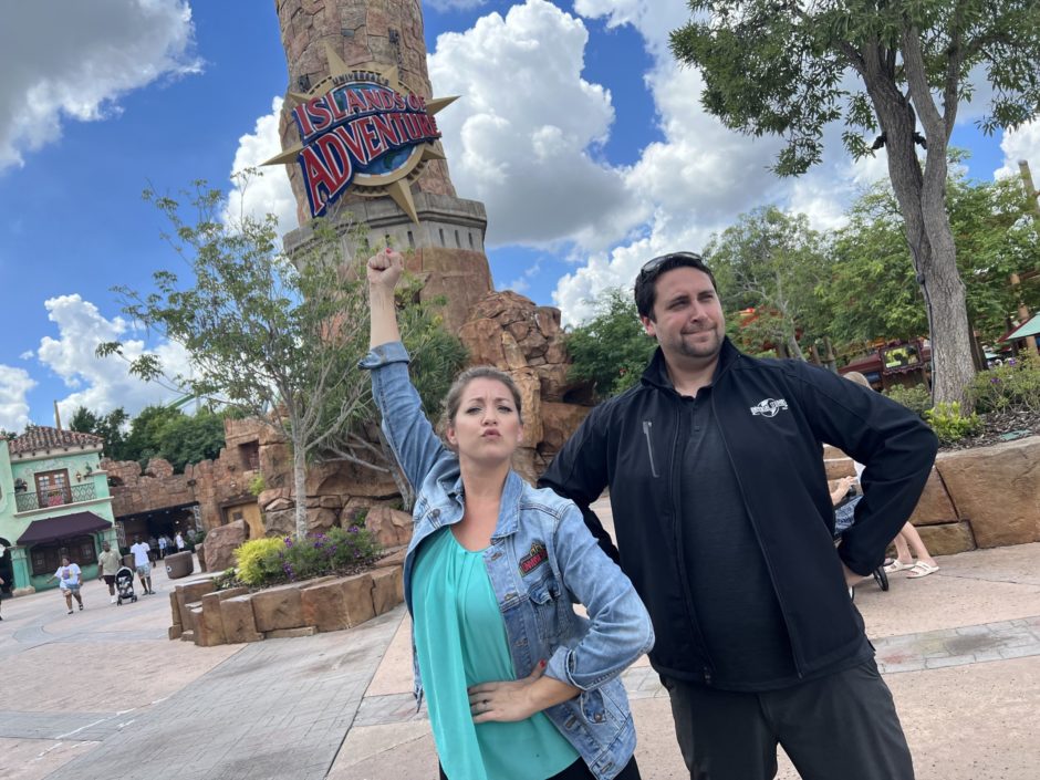 Latest travel itineraries for Universal's Islands of Adventure in December  (updated in 2023), Universal's Islands of Adventure reviews, Universal's Islands  of Adventure address and opening hours, popular attractions, hotels, and  restaurants near