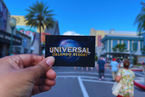UniversalOrlandoTicket