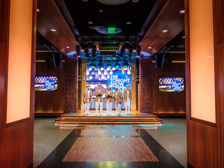 Queue Line Universal Worth the Wait: Best Queues at Universal Orlando Resort