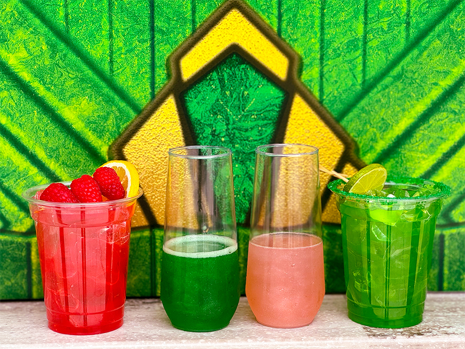 How to Celebrate “Wicked” at Universal Orlando Resort and Universal ...