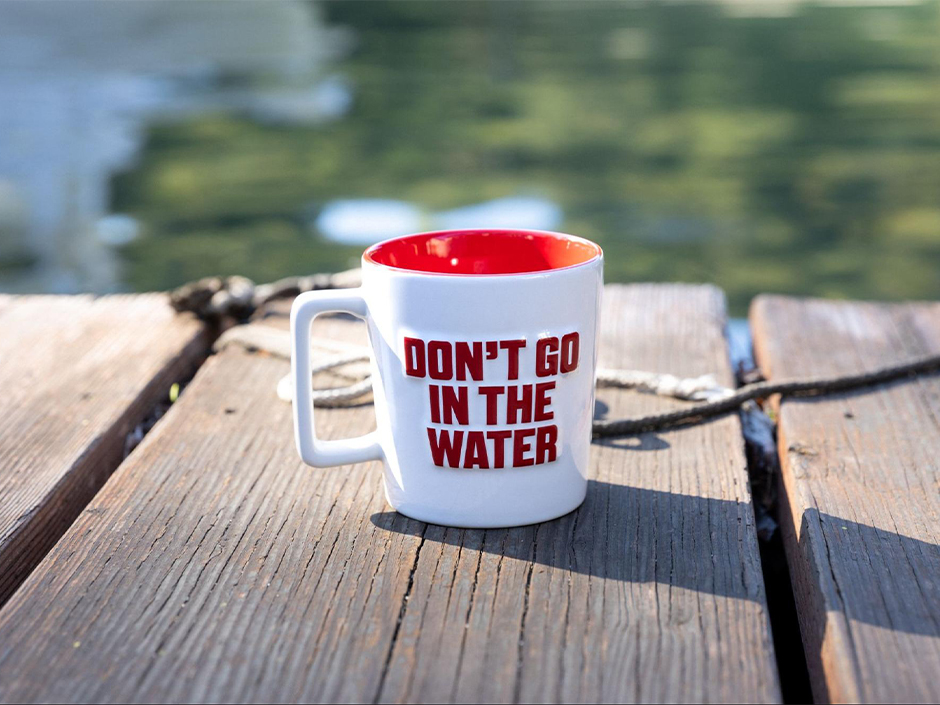 Celebrate the 50th Anniversary of ‘Jaws’ at Universal Orlando Resort ...