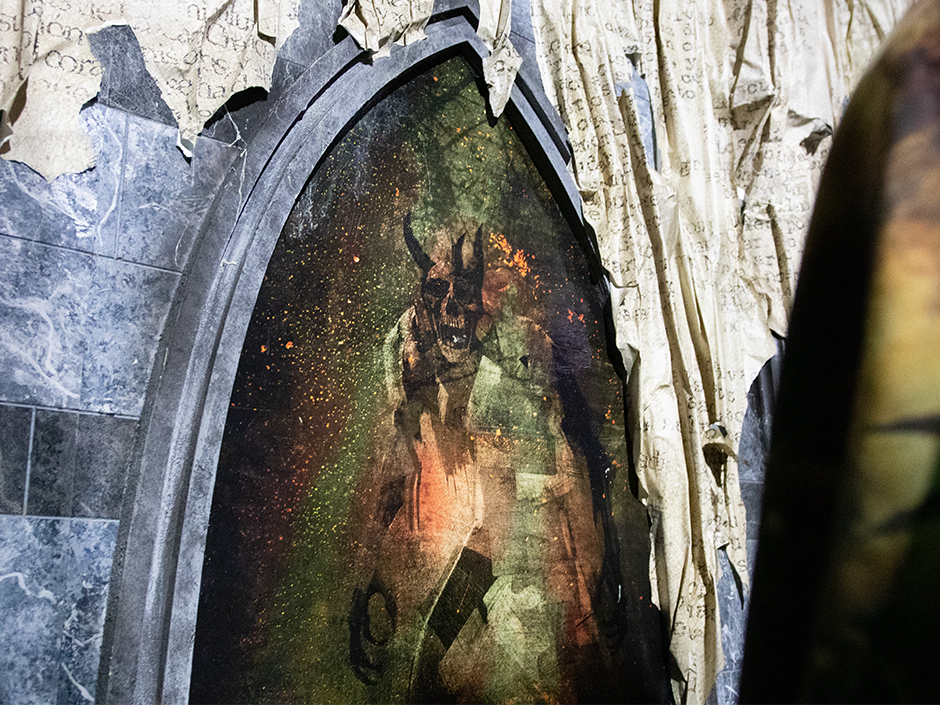 blog.discoveruniversal.com