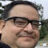 Internal Network of Writers contributor Rudy Cordero