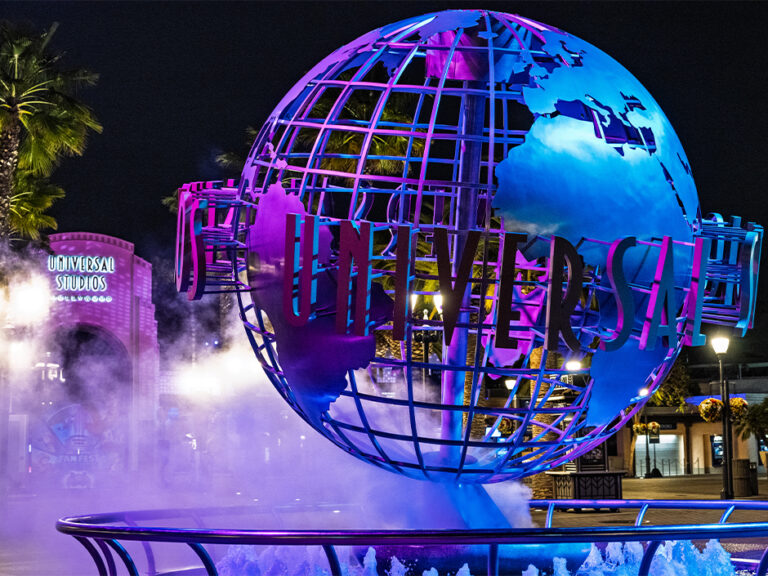 Every Event Coming to Universal Studios Hollywood in 2026