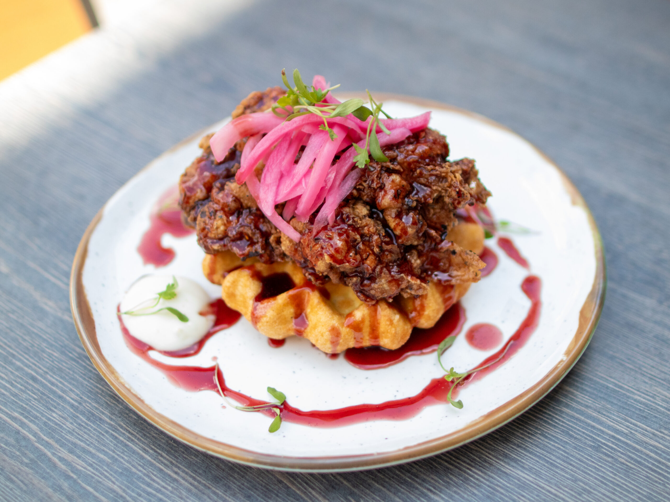 EXPO FOOD PASSORT ピンバッジ 13点セット＋未使用パスポート Passholder Appreciation Days 2026 | Behind the Exclusive Menu
