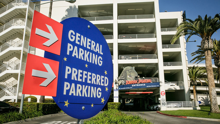 Things To Do at Universal CityWalk Hollywood: A Complete Guide