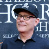 John Murdy headshot.